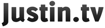justin-tv