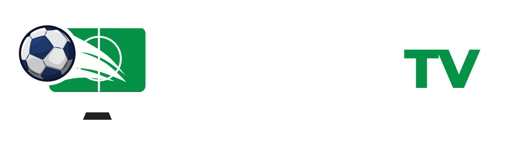 netspor-tv
