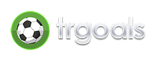 trgoals